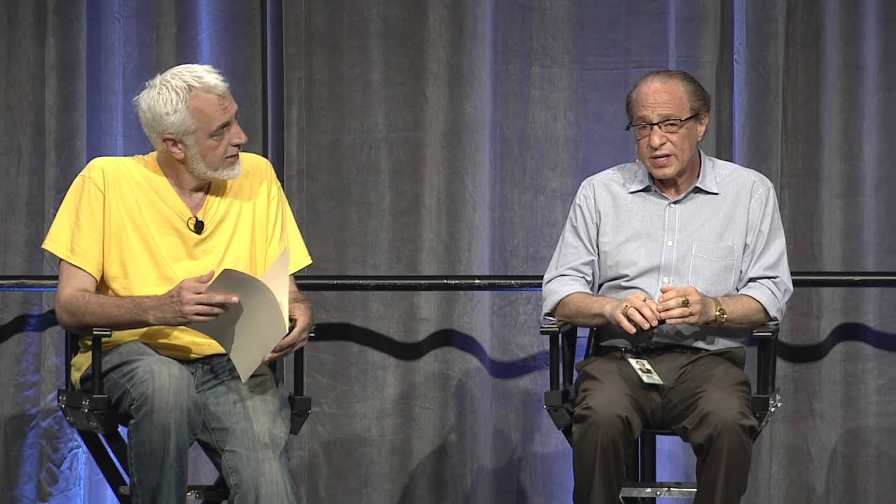 Google I/O 2014 - Biologically inspired models of intelligence