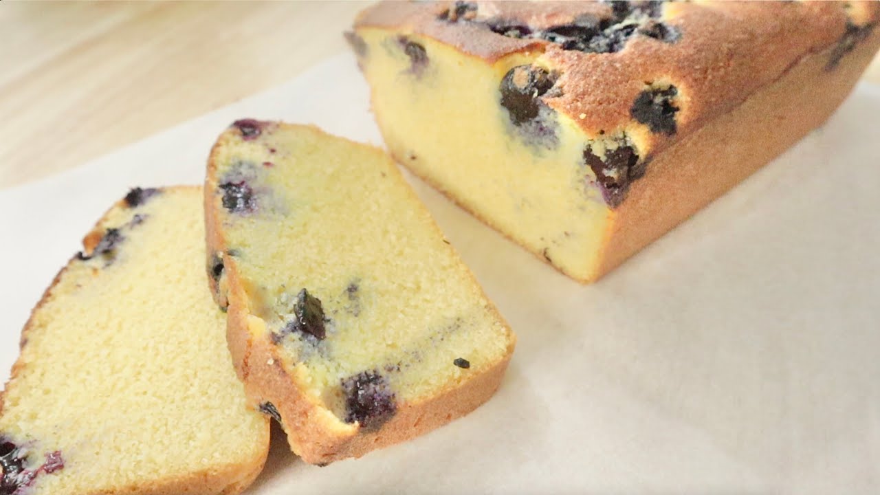 KETO Butter Cake (Easy) บัตเตอร์เค้กคีโต สูตรโบราณ ไม่ใส่ครีมชีส ทำง่าย อร่อย หอมเนย เนื้อไม่ร่วน
