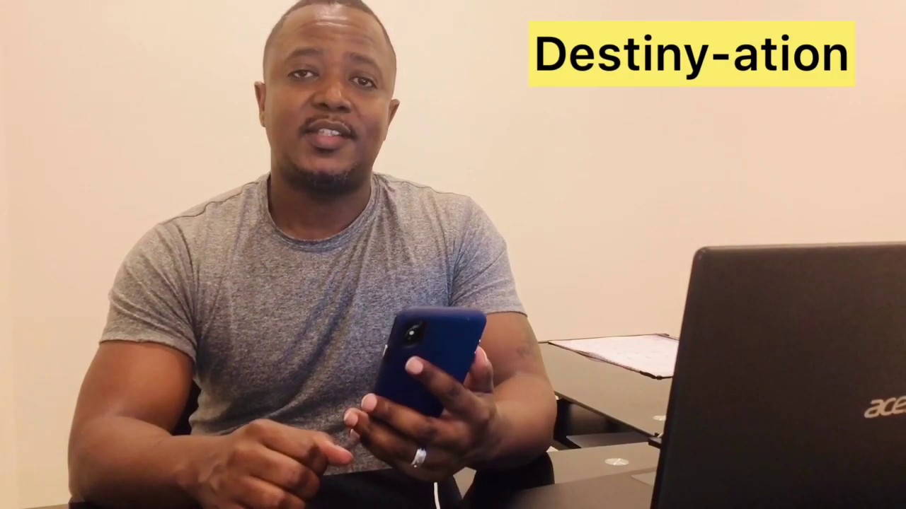 WHY YOUR SUCCESS MIGHT BE CLOSER THAN YOU THINK!!!