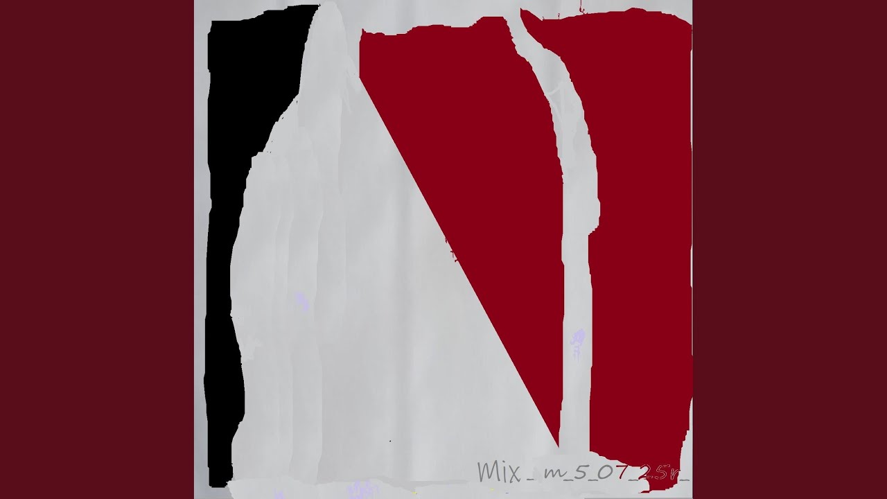 m_12_07_25r_
