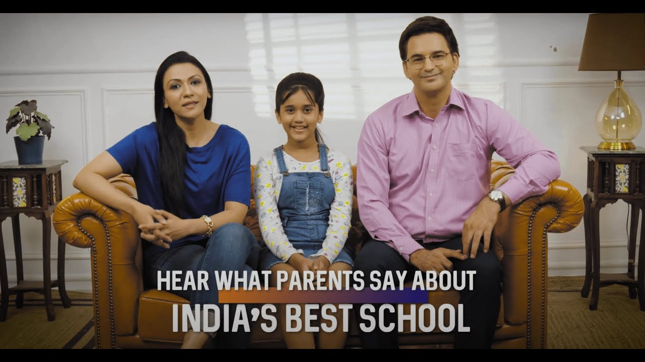 K8 Online School is India&rsquo;s Most Trusted School