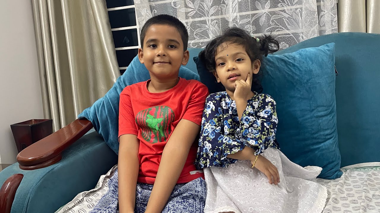 Ifter party at Ujjal dadur bari #ramadan 