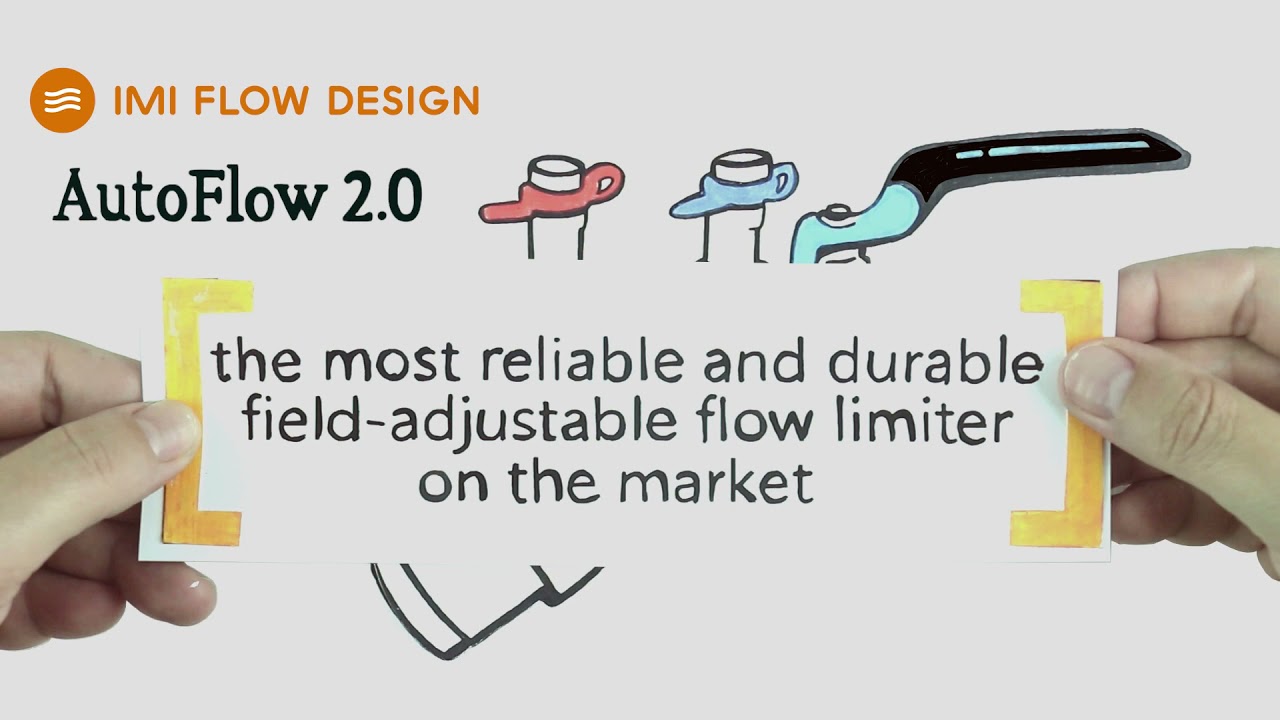 AutoFlow 2.0- How it works and its benefits for you