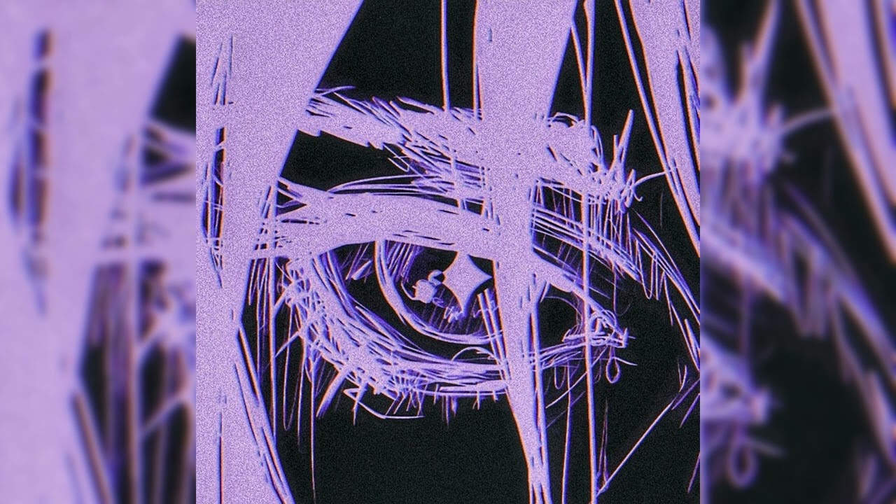 Izar - End of my life [FULL ALBUM]