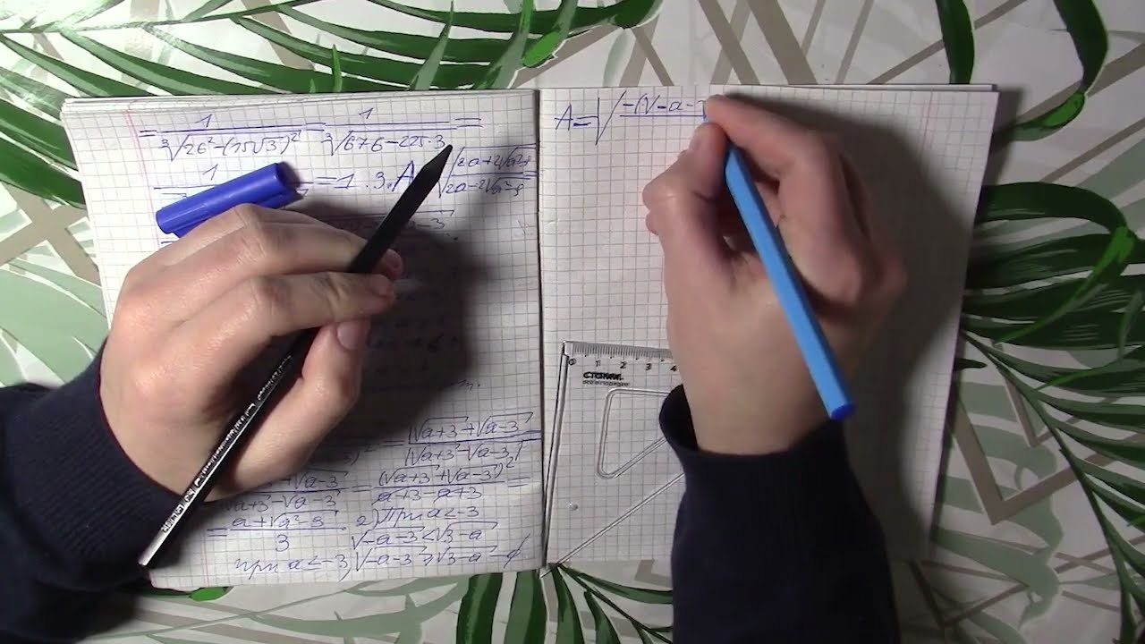 Пути назад нет! Мардан
