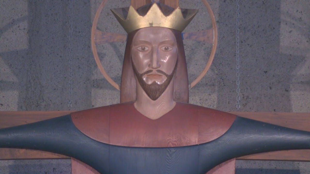 Sunday Morning Service | January 25, 2025 @ 10:00am