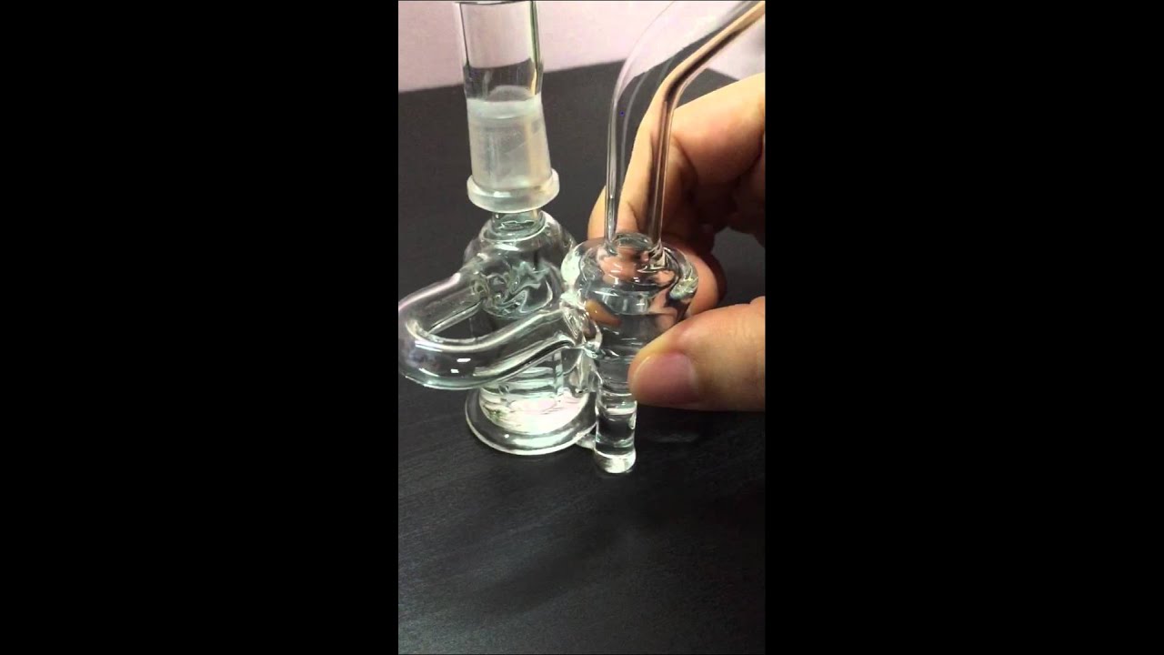 Recycler Glass!Recycler Oil Rigs!Oil Rigs!Mini Glass Pipes