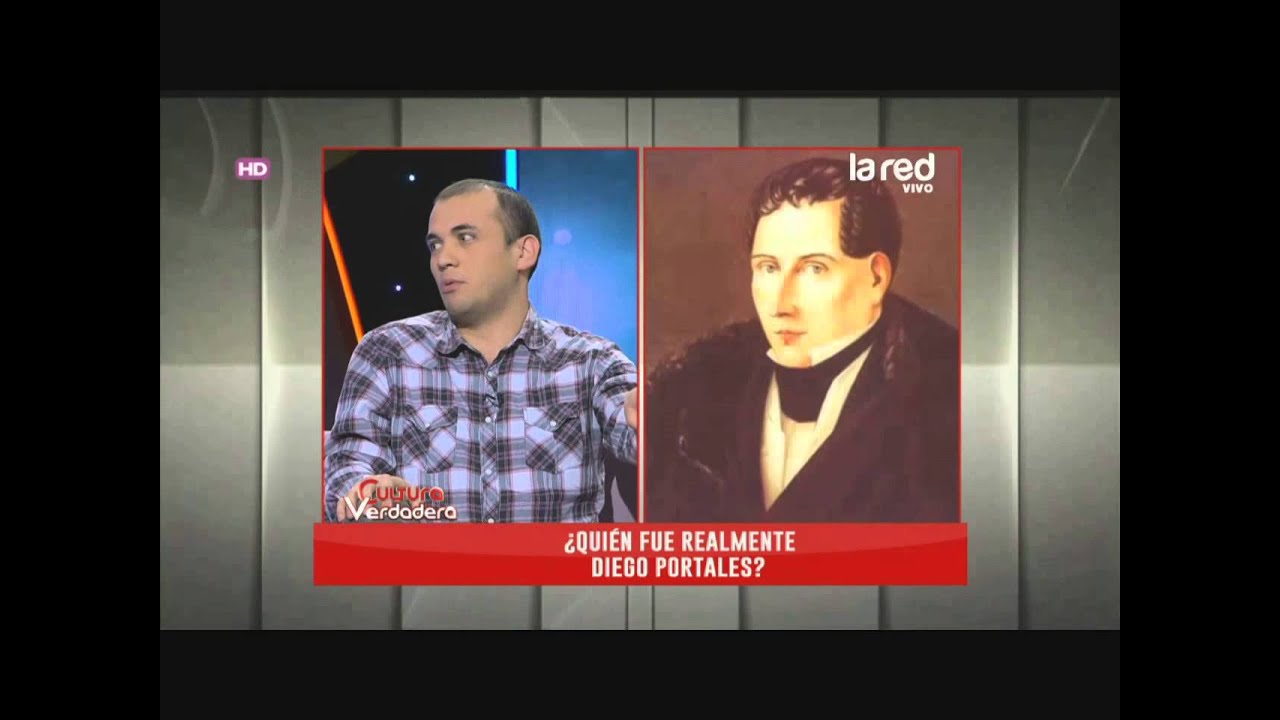 Cultura Verdadera Programa Completo Lunes 18 de Mayo 2015