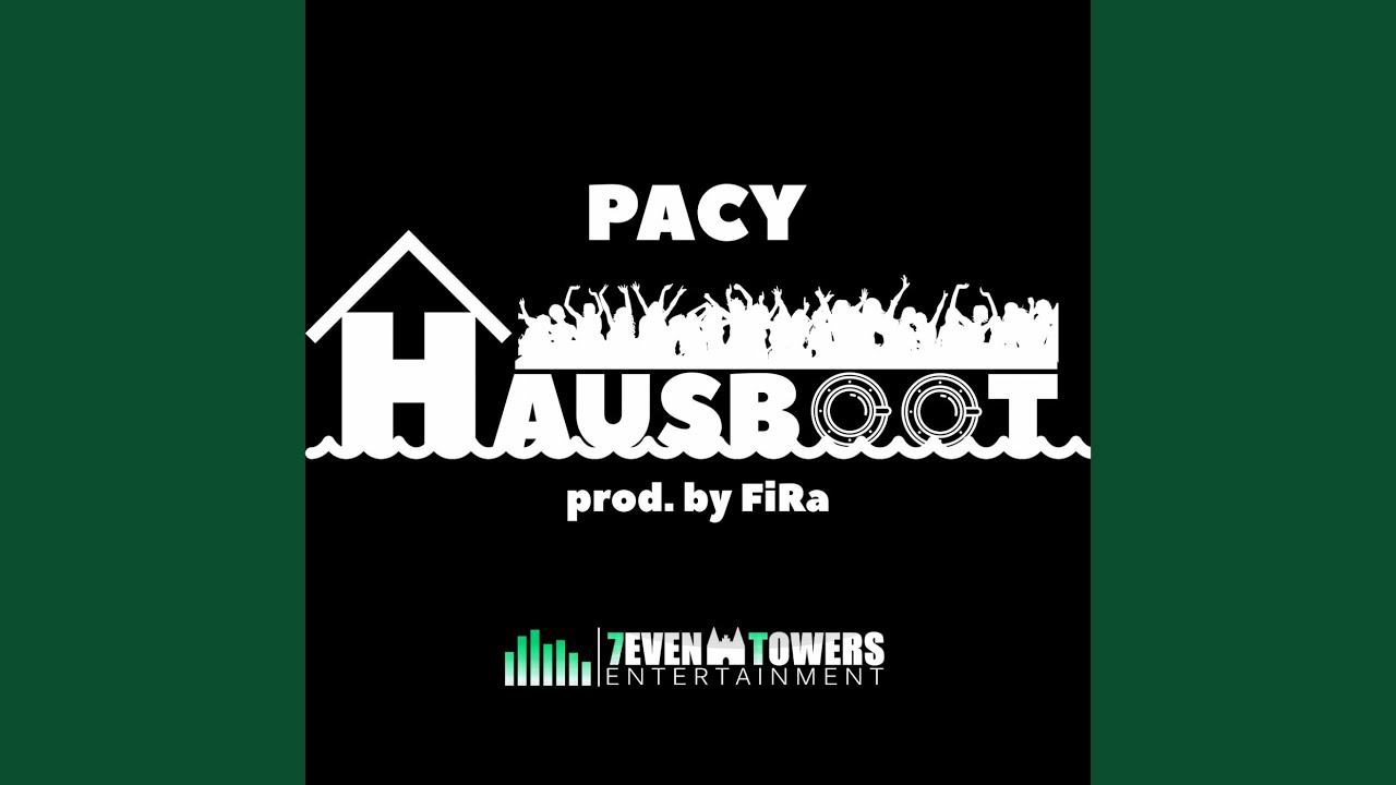 Hausboot