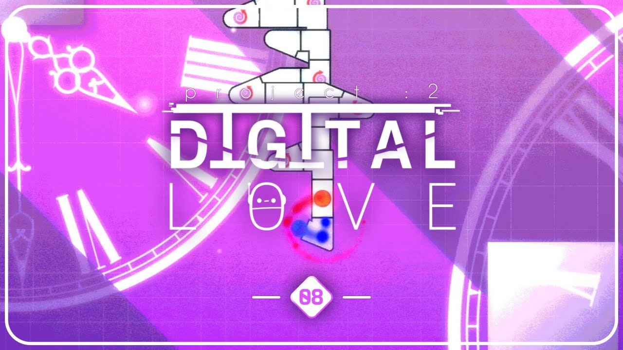 [ #108 ] かめりあ - This Future (we didn't expc.. | by Shopping & hotduck & Editor AlriC