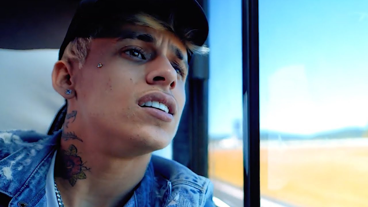 MC Pedrinho e Preto Prince - Ao Infinito e Além (Clipe Oficial) Prod. OGbeatzz