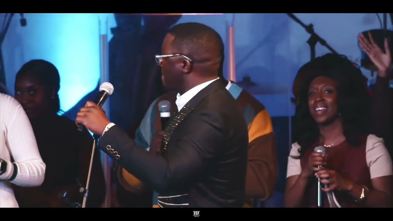 Rasire (Feat. Emmanuel Cene)