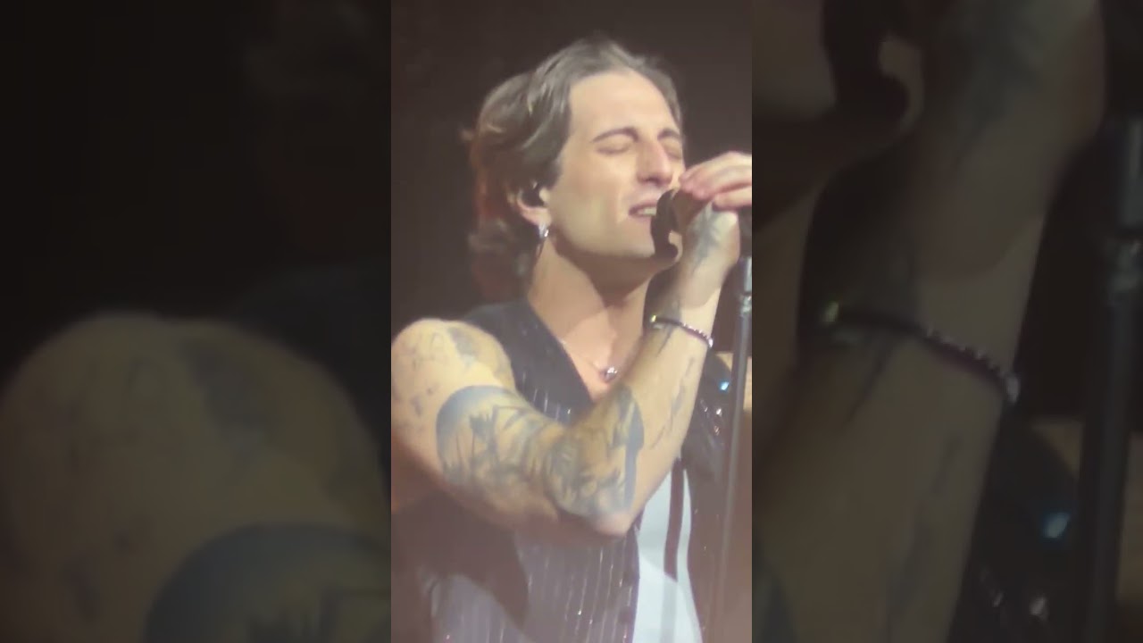 Damián o David