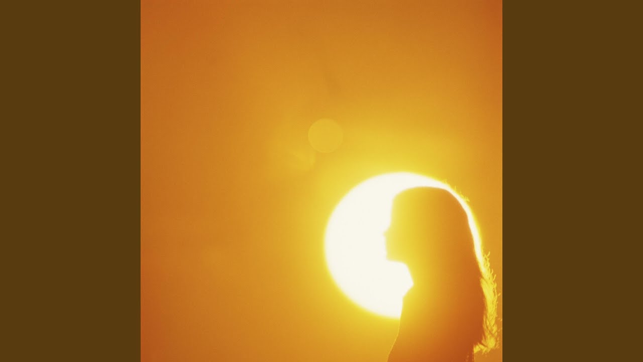 Sunshine (Adagio in D Minor)