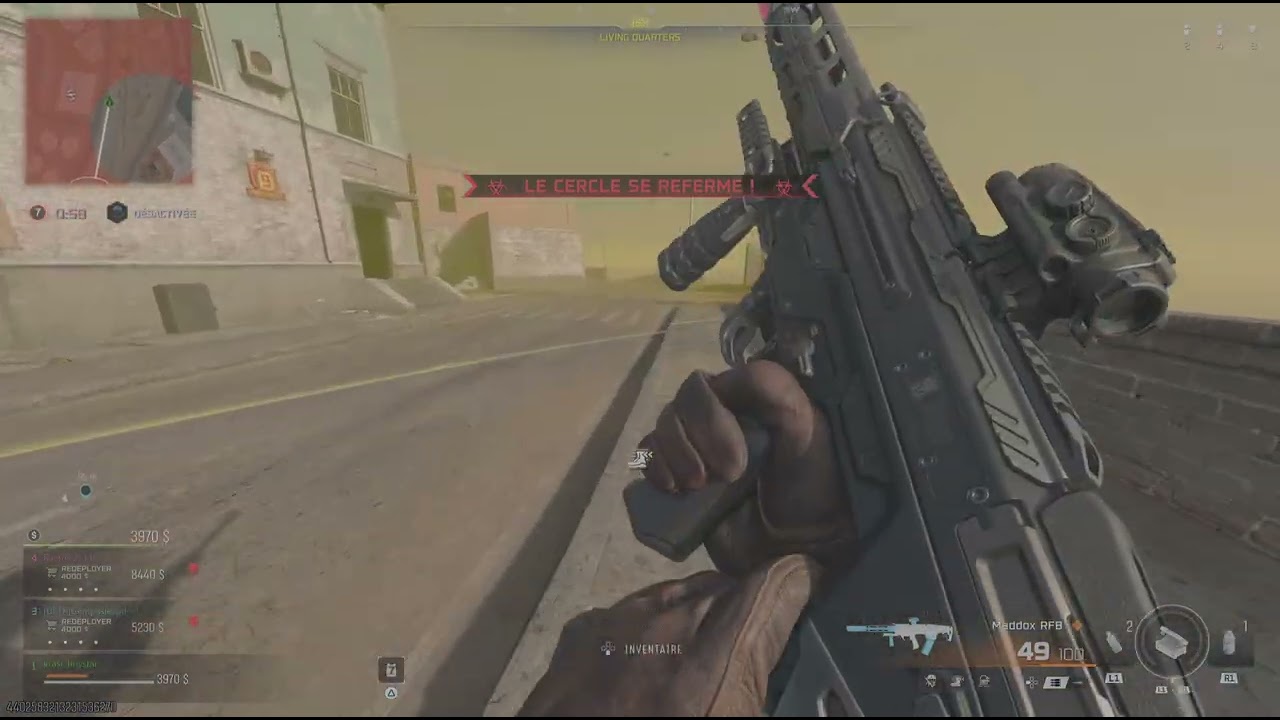 Call of Duty_20260119181154