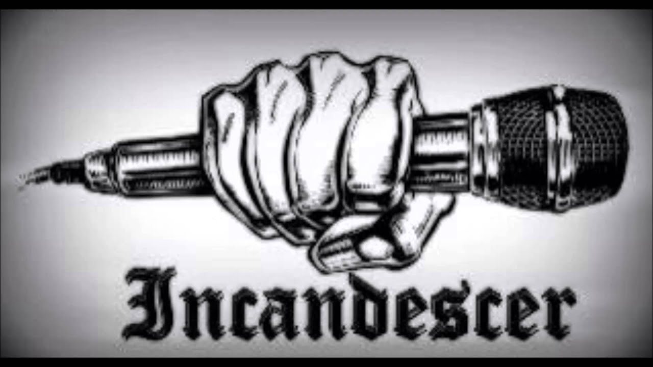 Incandescer - Tudo Real