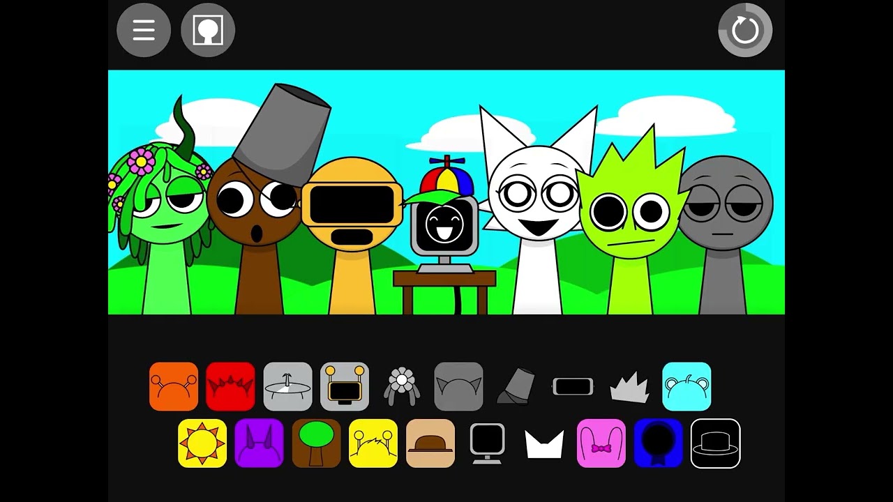 jugando spunki