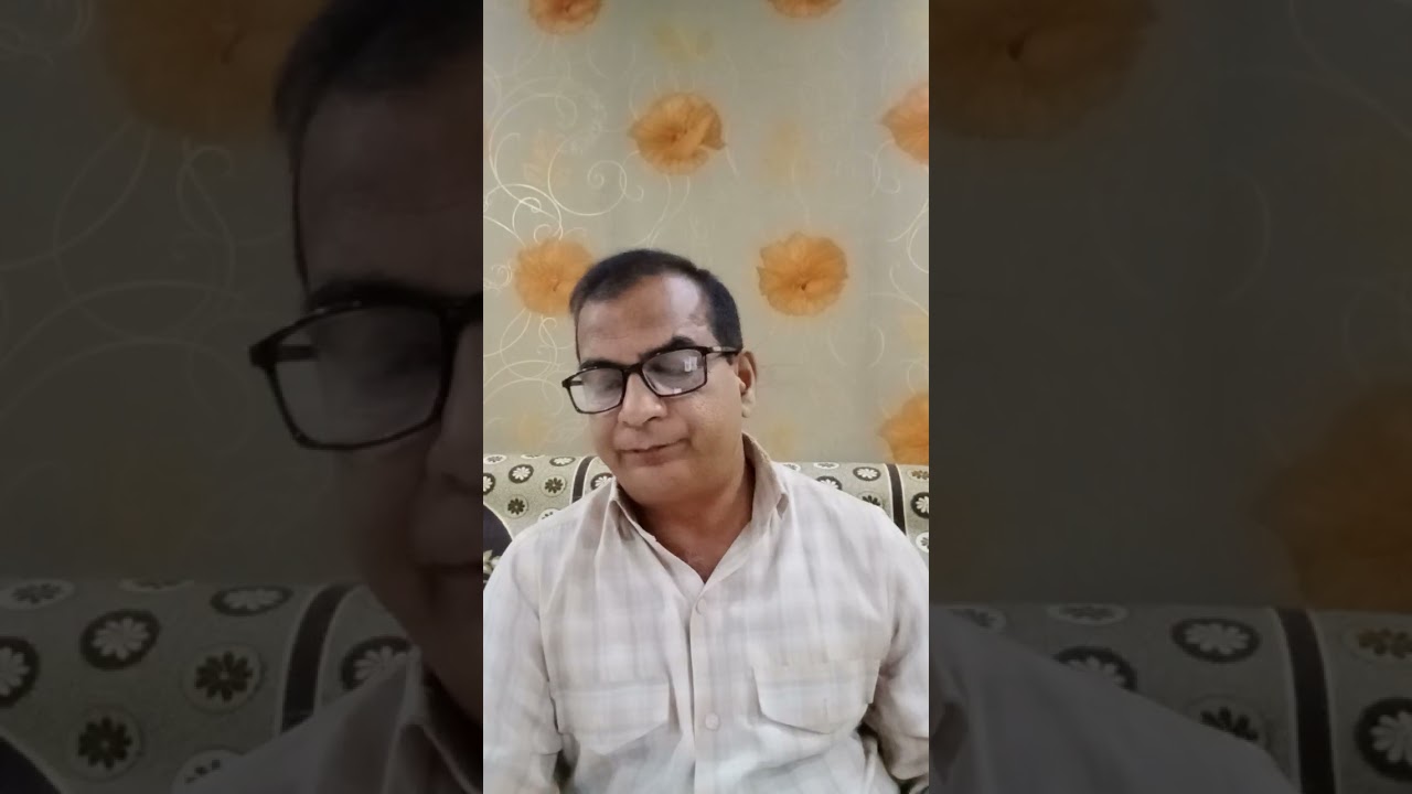 Jane kaha gaye woh din. Film |  Mera Naam Joker. Singer. Mukesh ji. Actor Rajkapoor.