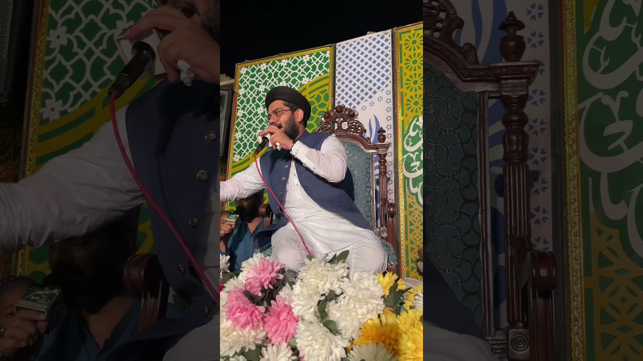 Dill Phar K Main Beh Jana #new #shortvideo #rehanroofiofficial