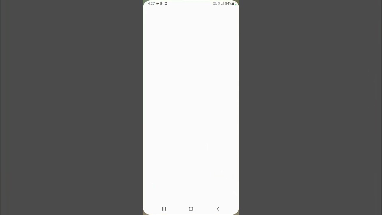 auto TTS ki setting kaise karen how to configure latest auto TTS with ETI eloquence Android 13