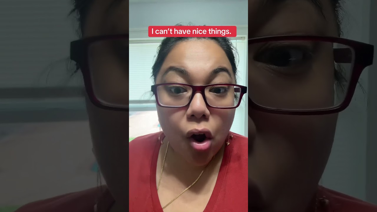 Can&rsquo;t have nice things.#funny #eating #messyeating #fyp #youtubeshorts