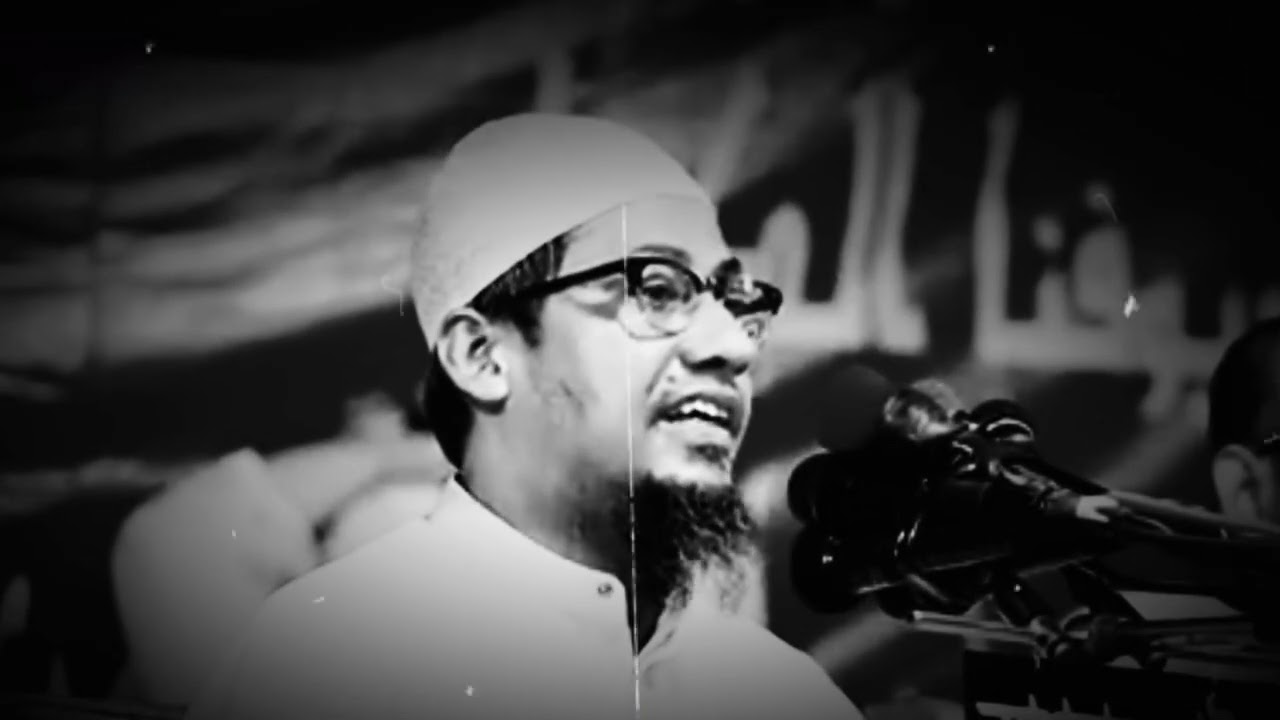 😭🥀😭এক ঘন্টা মোবাইল না ব্যবহার করলে ক্ষতি টা কি আনিসুর রহমান আশরাফী। 