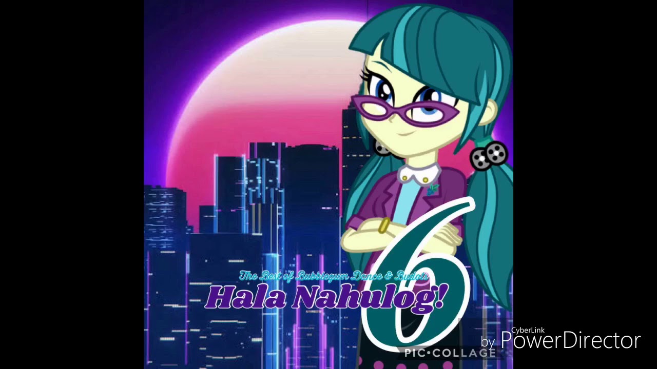 Rebecca - In My Dreams