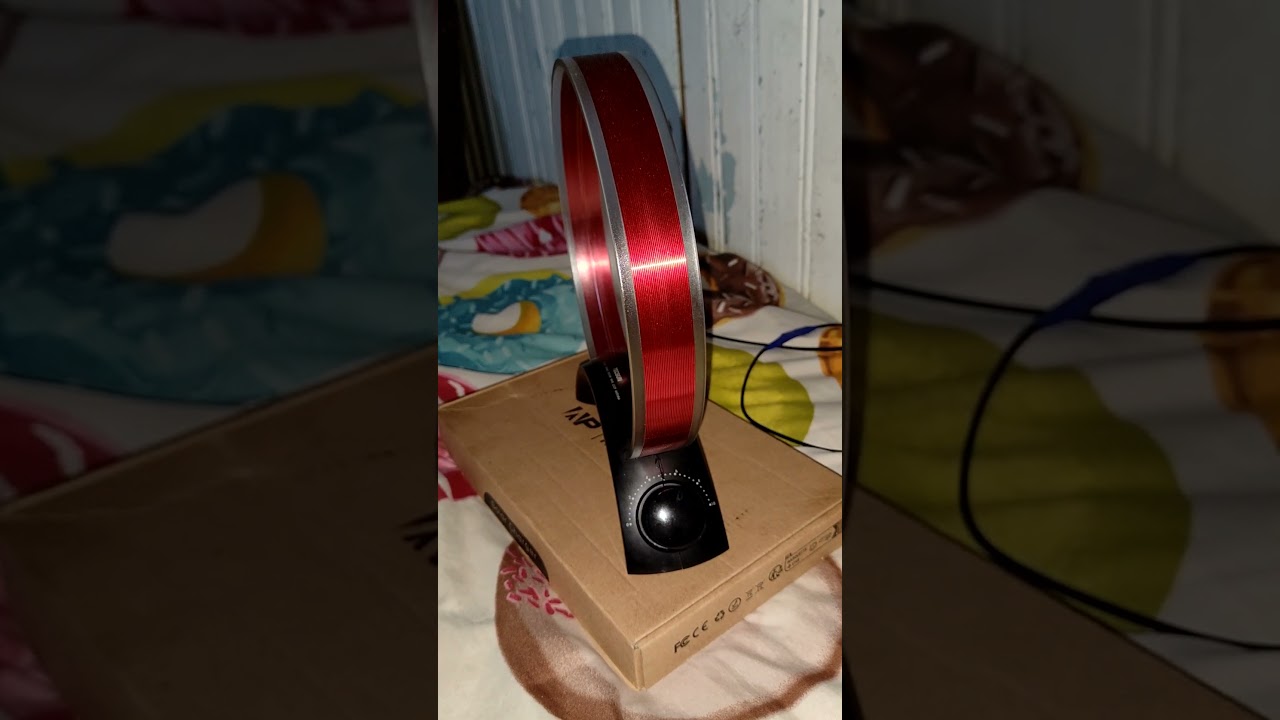 999 кГц Радио России 1000 кВт ПМР. Tecsun AN 200