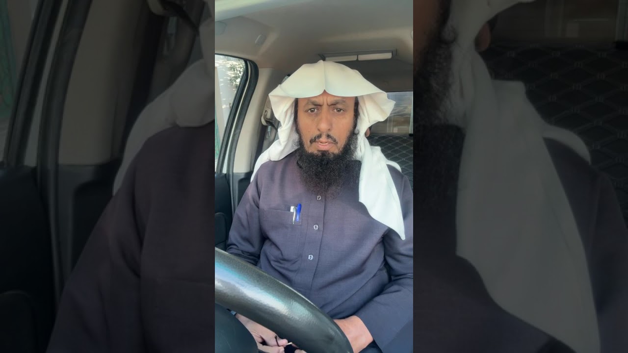مالفرق بين العدال والولادة عندالناقة