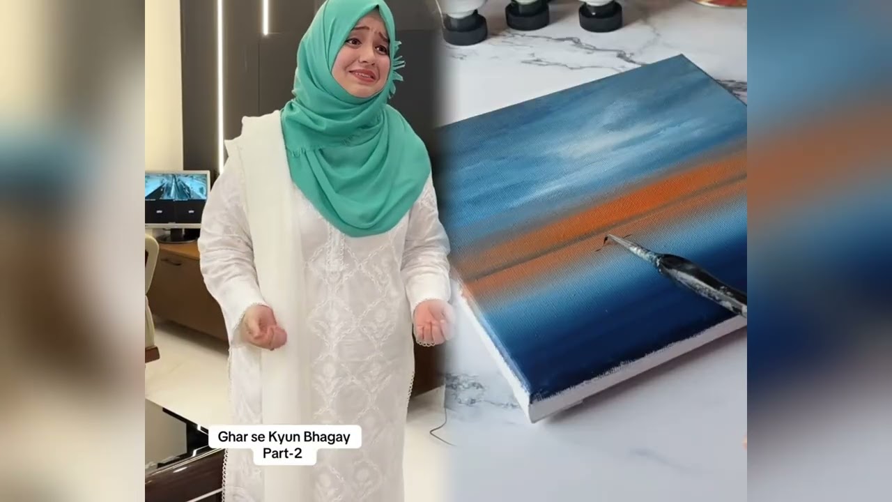 🤣👌👌👌2026 pov Must-Watch Crazy Clips Compilation 