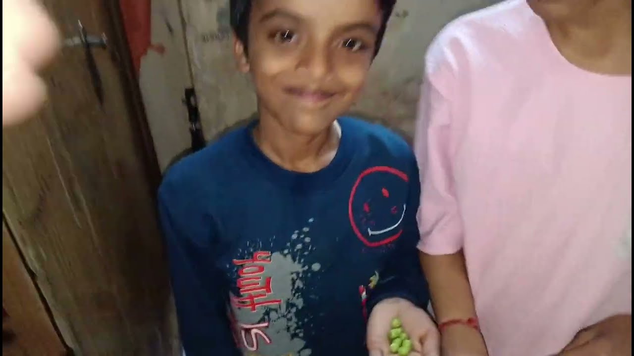Matar competition Bharti k sath bhut bura hua viral# trending# family #Masti #competition challenge