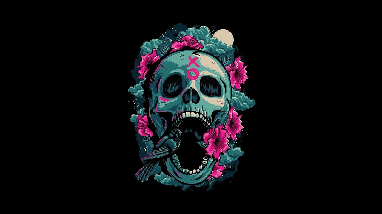 [FREE] Dark Underground Boom Bap Type Beat 