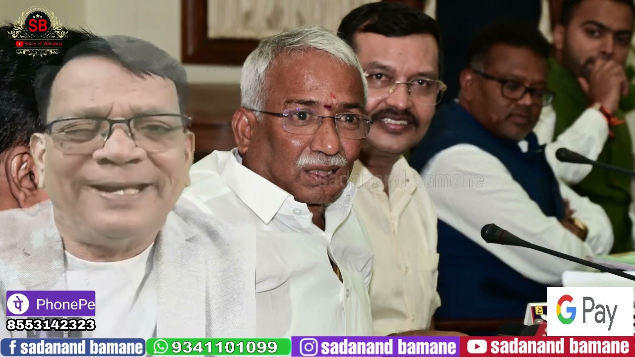 ಬೆಳಗಾವಿ ಅಬಕಾರಿ ಹಿರಿಯ ಹಿರಿಯ ಅಧಿಕಾರಿ ಮಂಜುನಾಥ್ ಬಳಿ ಎಷ್ಟೊಂದು ಕೋಟೆ ಹಣ ಇದೆ ,