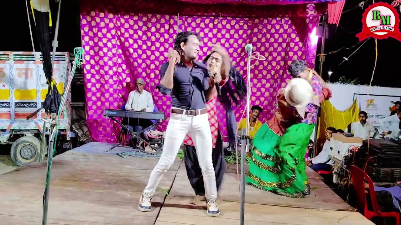 Bhag 3  जबरजस्त लव स्टोरी ❤️🌹❤️ नौटंकी मनसुख भाई की खेल निर्धन की बेटी बेवफा औरत उर्फ डाकू सुलतान सि