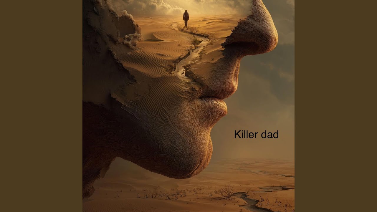 Killer DA DA