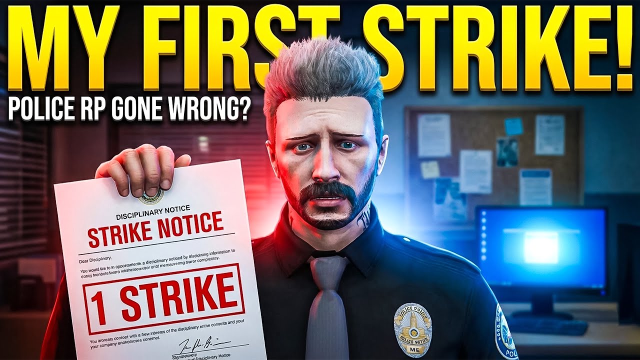 STRIKE MIL GAYI OYE | ROAD TO 80K | GTA 5 RP on SOULCITY by ECHO RP #lifeinsoulcity