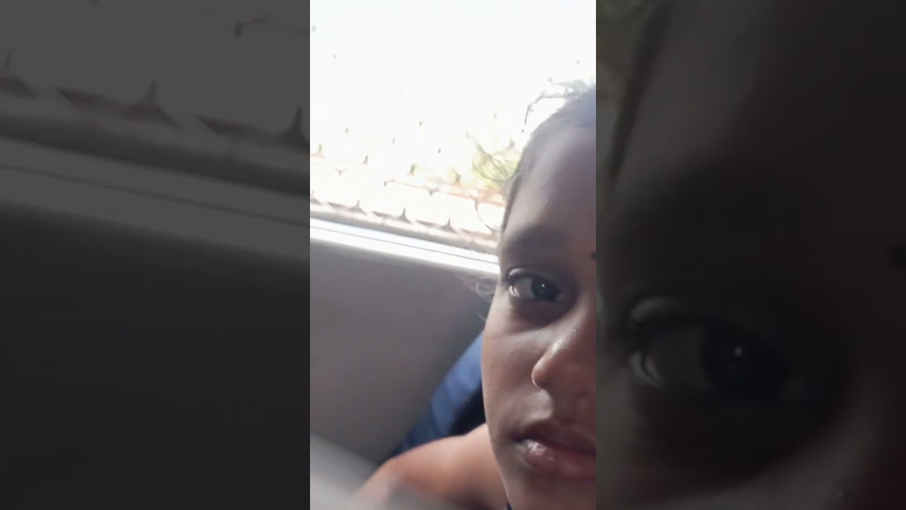 First time in chennai electric train journey