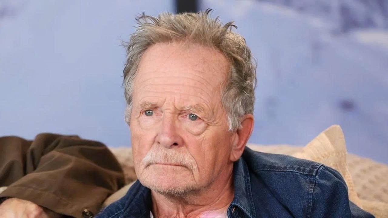 В свои 64 года Майкл Дж. Фокс рассказал, кого он не хочет видеть на своих похоронах.