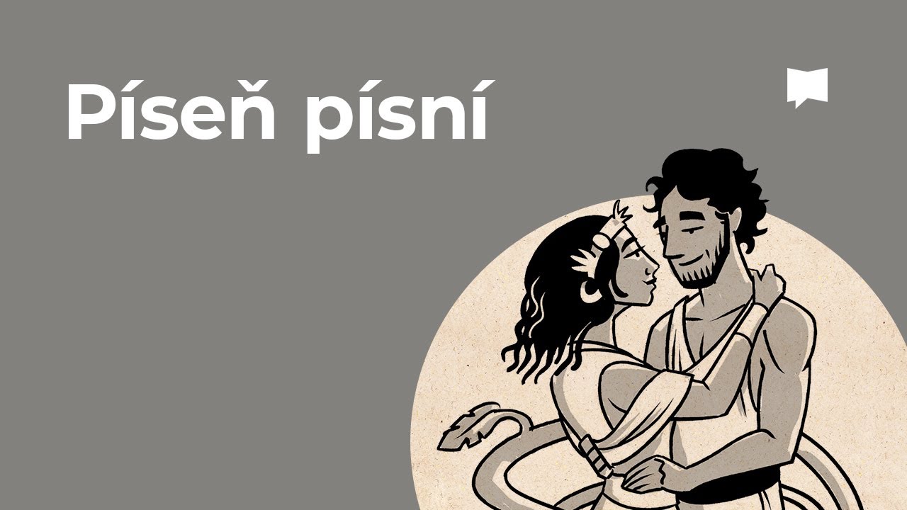 Píseň písní