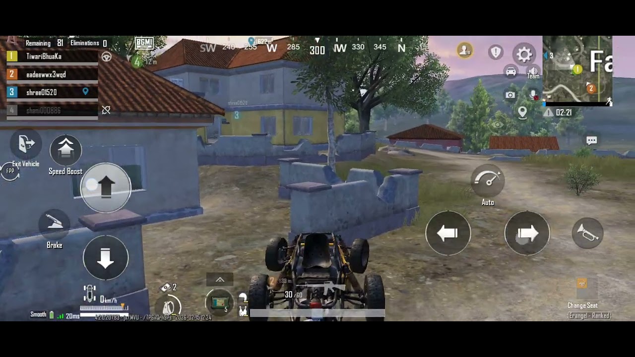 #games video viral #sorts 