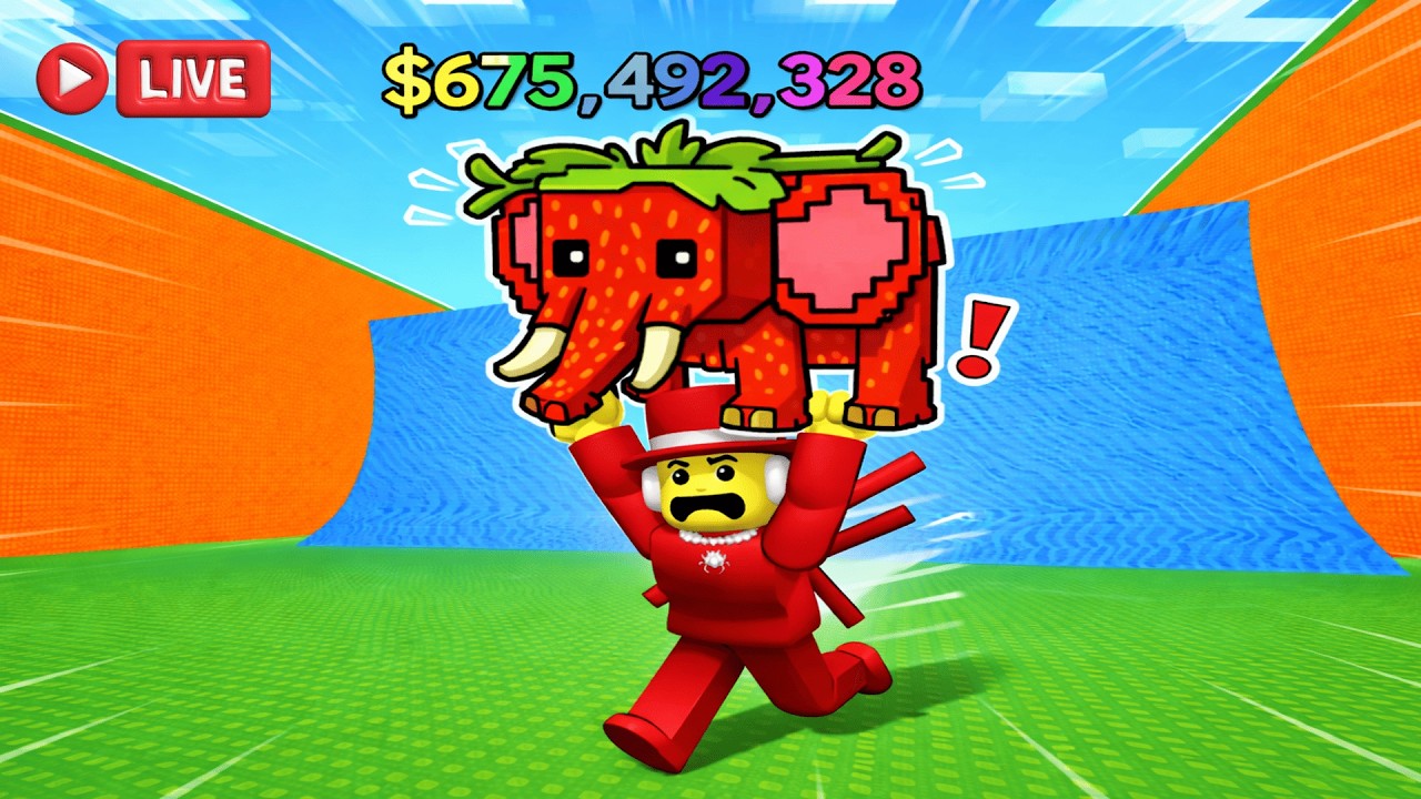 Playing Roblox With You🚀💖💞 Roblox 35