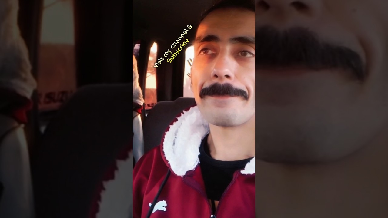 Suzuki Mehran is Always Boss | @AlwaysBoss.1M #cars #youtubeshorts #@AlwaysBoss.1M