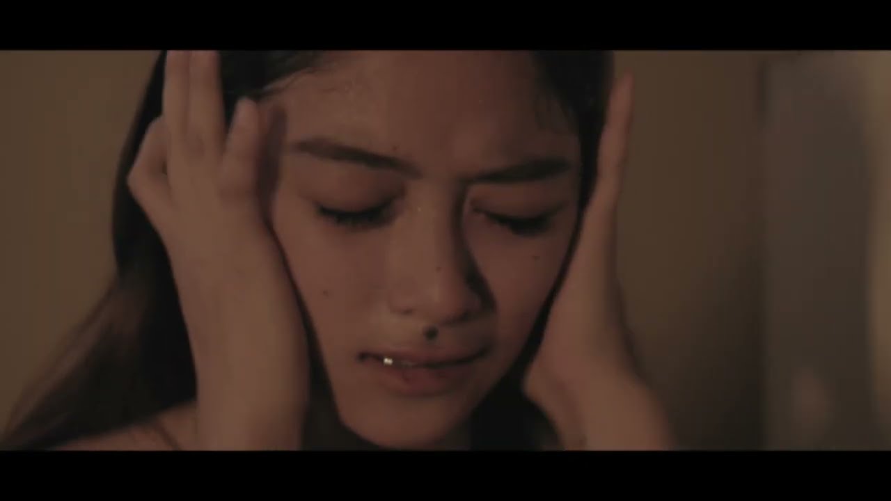 $ERJO - 10PM Ft. KUYA J (OFFICIAL MUSIC VIDEO)