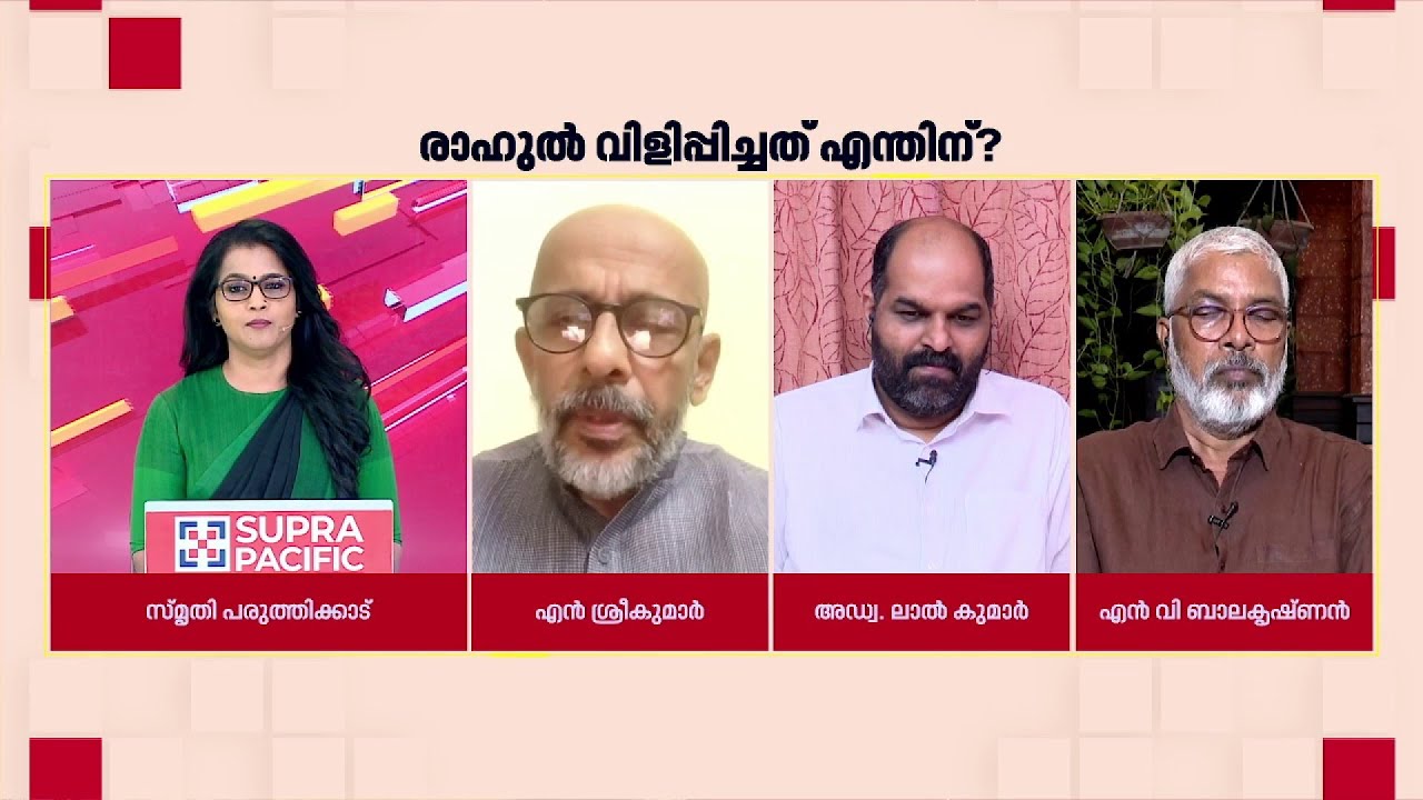 'മാര്‍ക്‌സിസ്റ്റ് വിരുദ്ധ വികാരം ഉണ്ടാക്കിയെടുക്കാന്‍ സുധാകരന്റെ പ്രസ്താവനയ്ക്ക് കഴിഞ്ഞു'