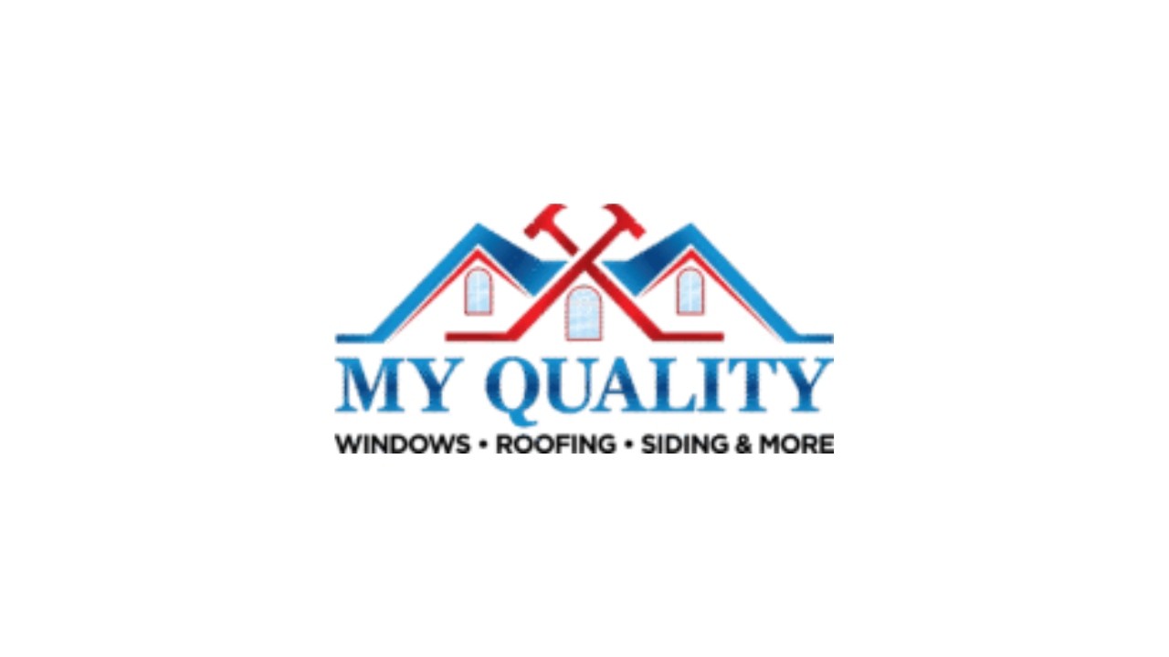 Are Replacement Windows Worth It for Sterling Heights Homeowners?
