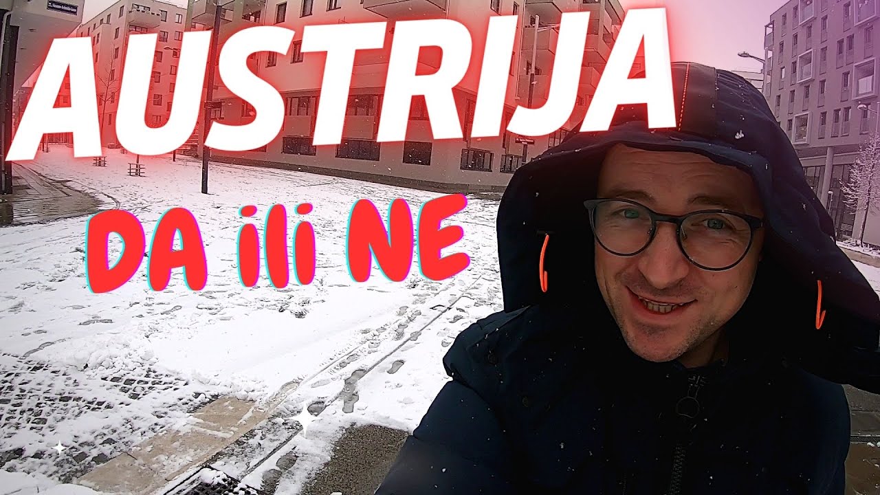Zavrsno misljenje o Austriji