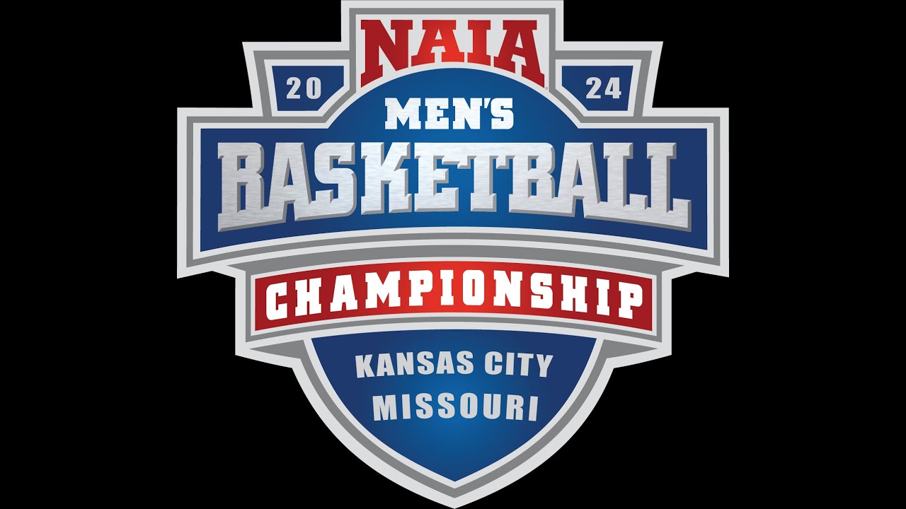 2024 NAIA Men's Basketball National Championship - Langston vs. College of Idaho