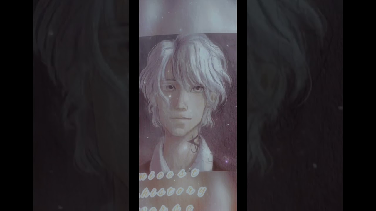 Jem Carstairs #edit #book #theinfernaldevices