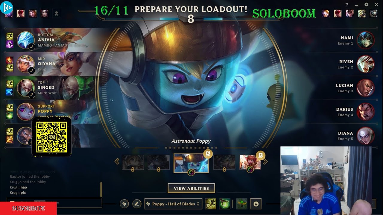 Josedeodo 