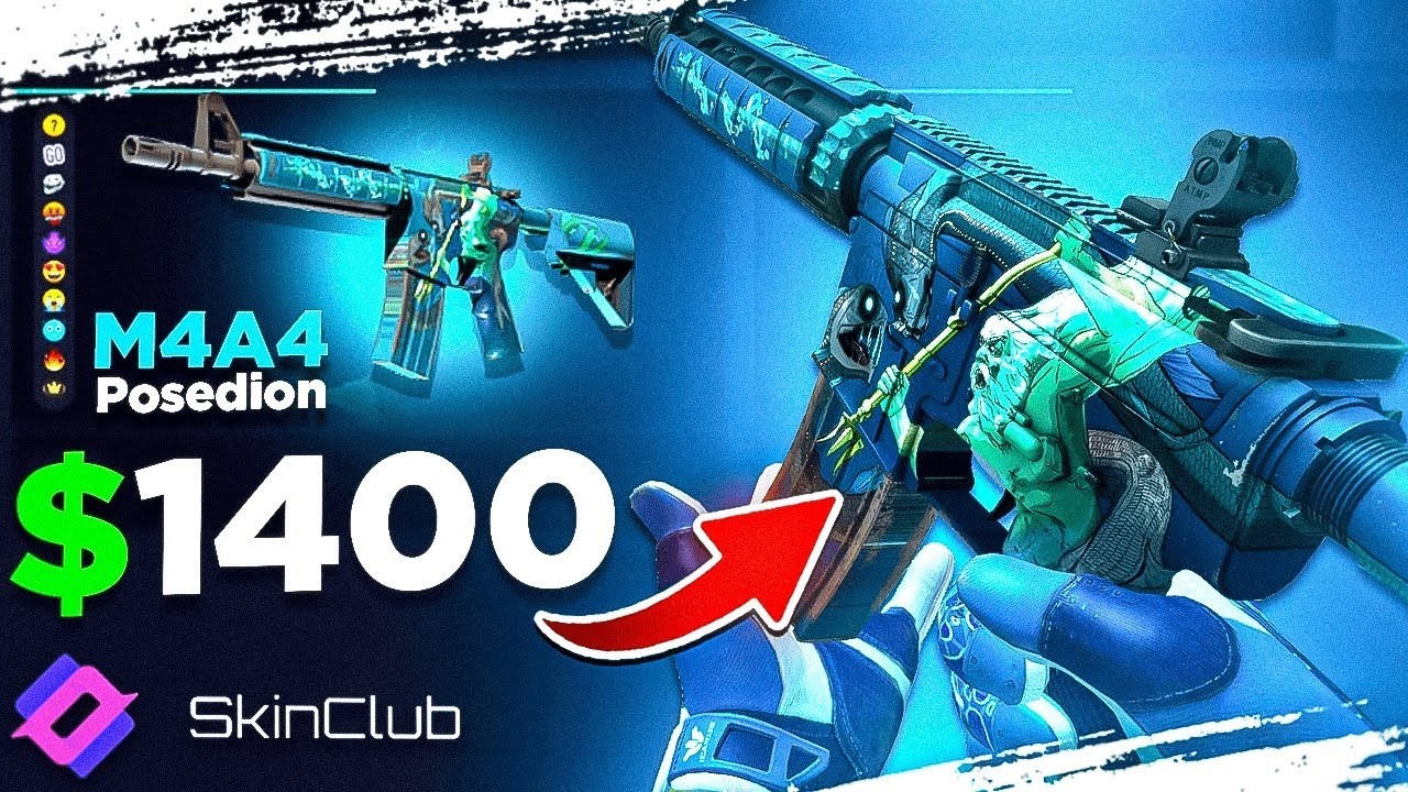 LAST TIME COMEBACK ON SKINCLUB ! SKINCLUB PROMO CODE 2025 ! SKINCLUB 2025 ! OPENING 2025 ! CS2 2025!